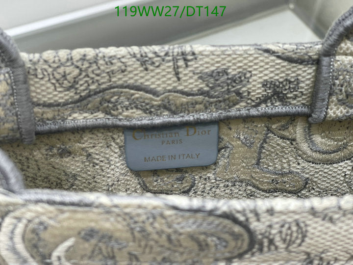 SAMCC - DOR Bags - 919