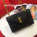 Satchel Bags - SLY Bags - 1415