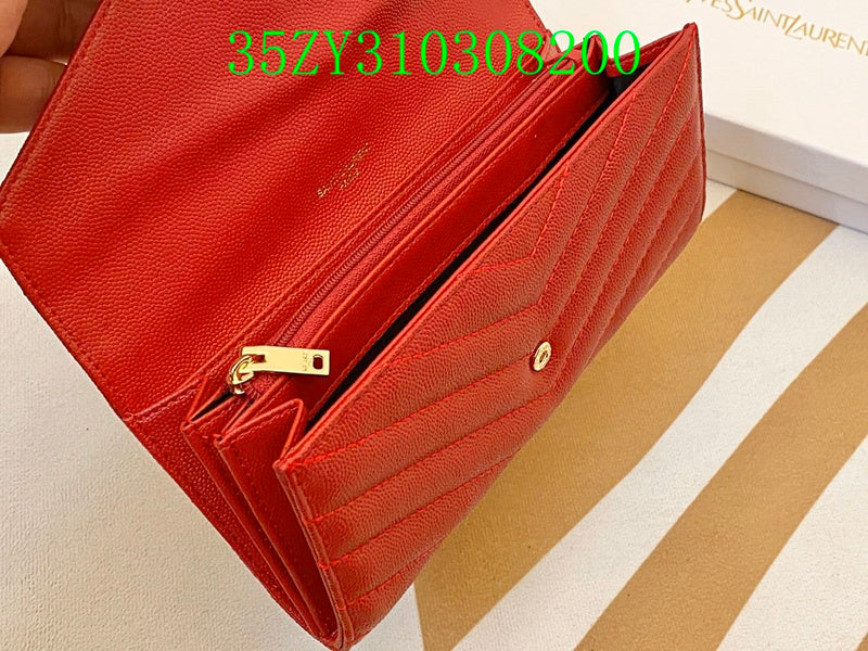 Glami - YLS Wallet - 319