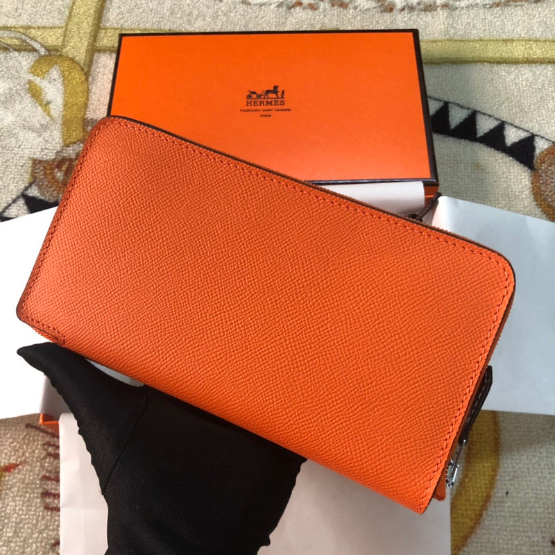 Glamy - HMS Bags - 1609