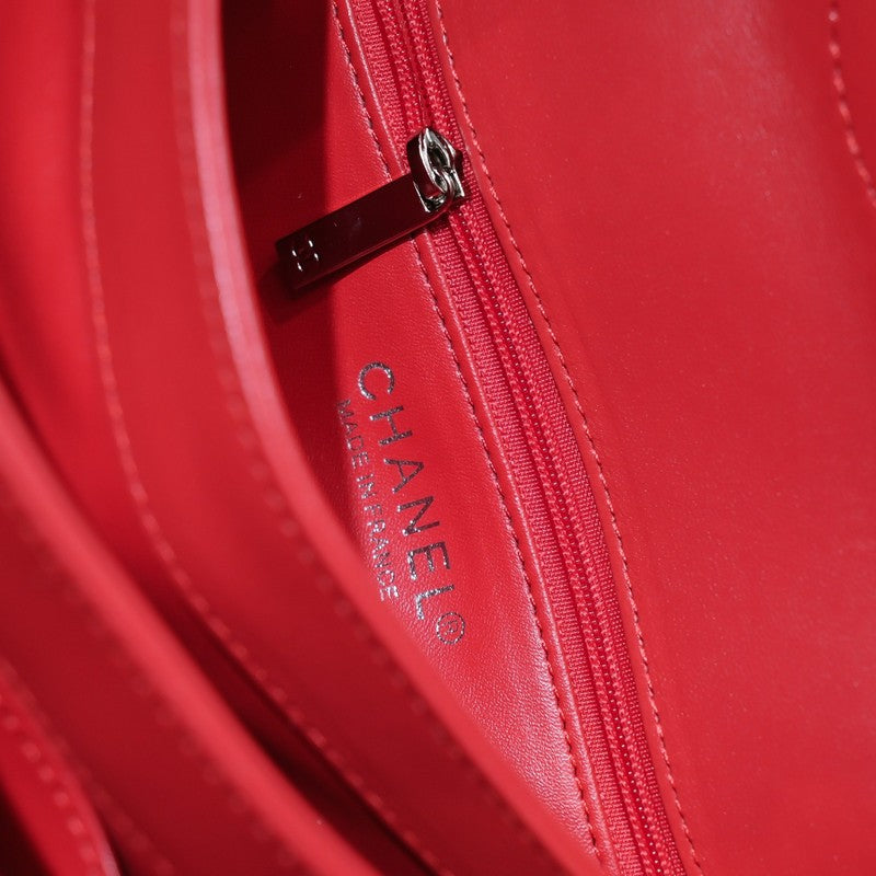 CNL - Glami - 1251