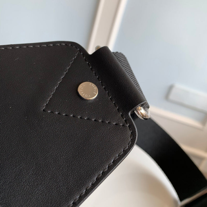 Glami Fashion Lu-Vi bags - 17122