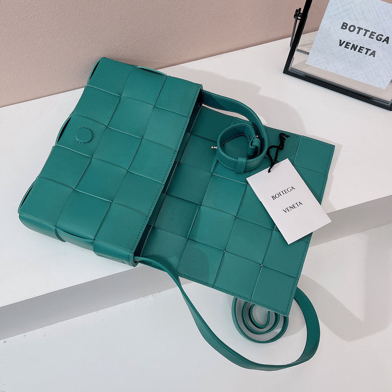 Glamy - BOV Bags - 835