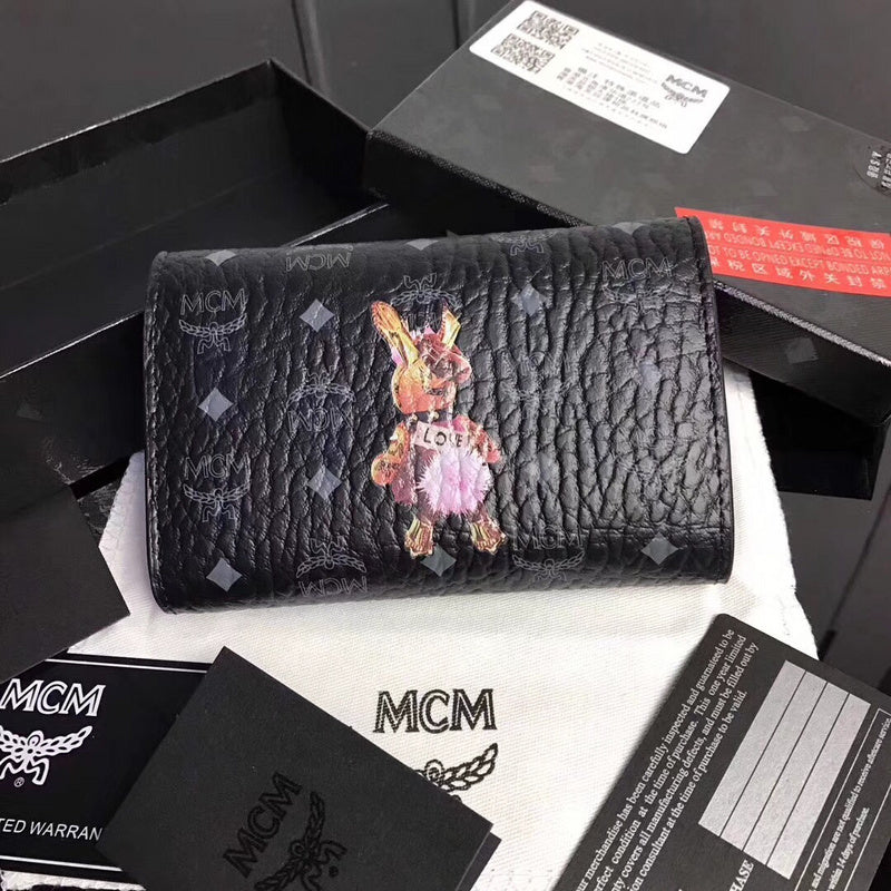 Glami-i - MQM Wallets - 106