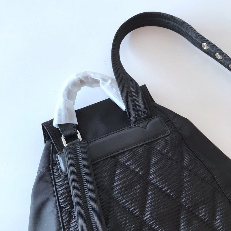 Glamy - BOR Bags - 1083