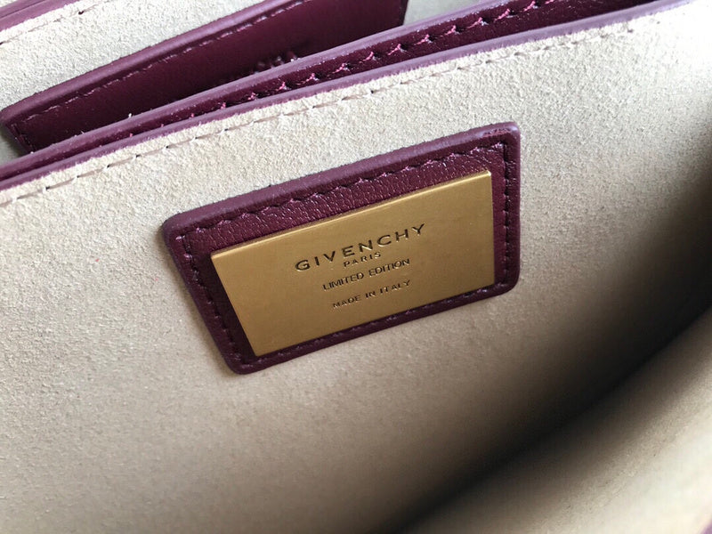 Glamy - GCY Bags - 519