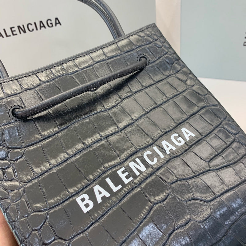 Glamy - BG Bags - 644