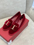 Glami - FGO Women Shoes - 137