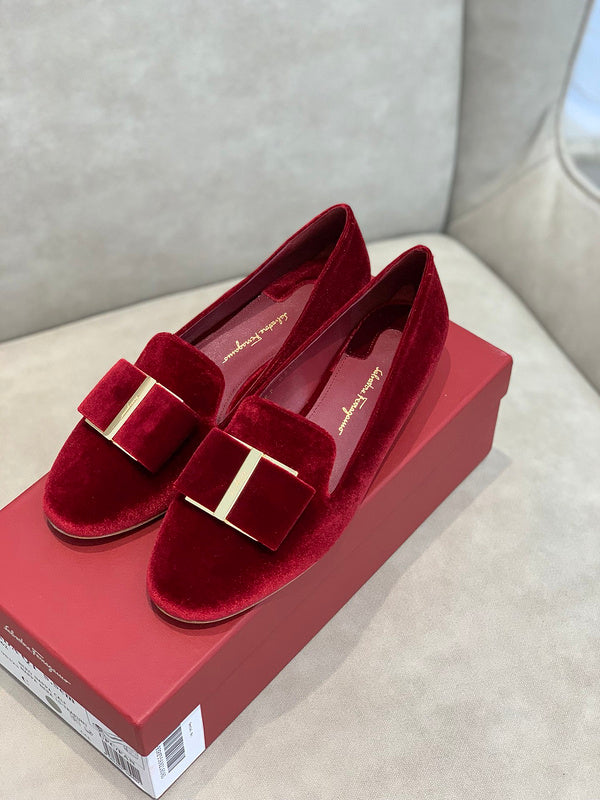 Glami - FGO Women Shoes - 137