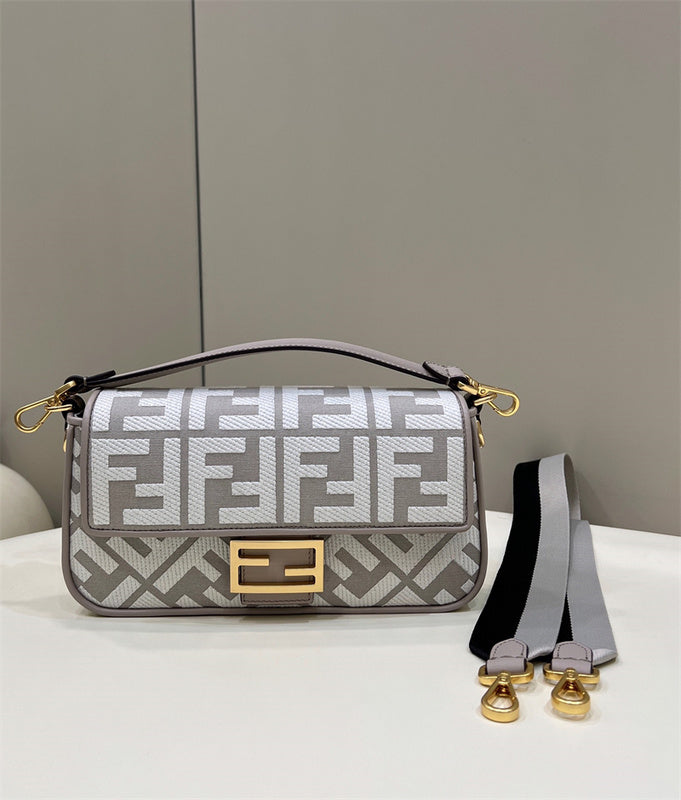 Glami - FDE Bags - 095