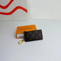 Glami- Glami- Lu-Vi bags - 11488