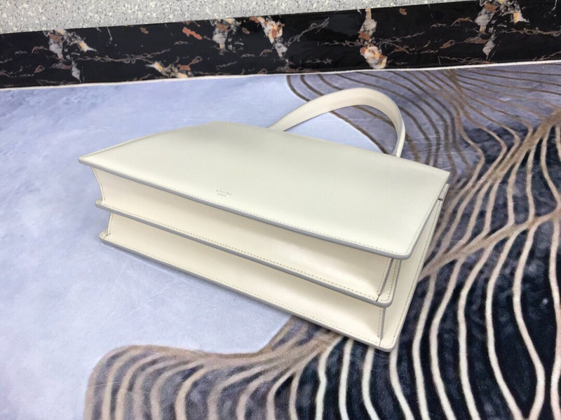 Glami - COL Bags - 104