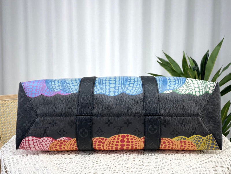 Glami-is - LOV Lady Bags - 177