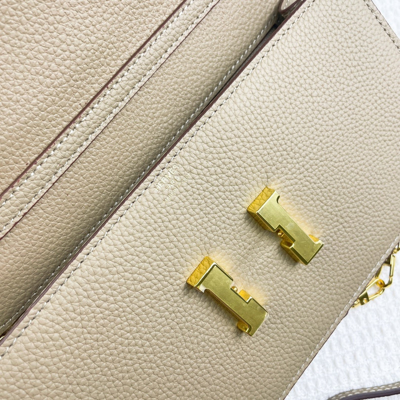 Glamy - HMS Bags - 822