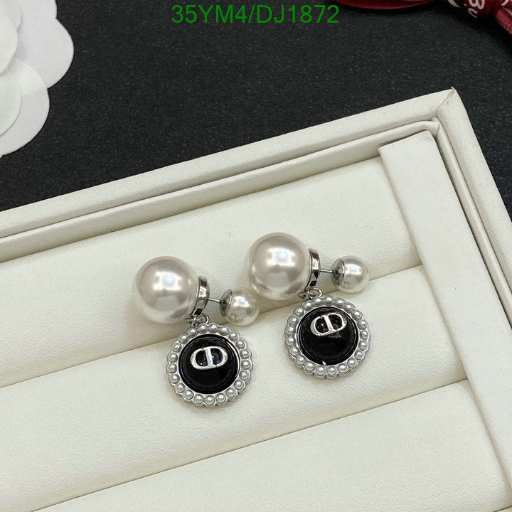 SAMC - DOR Jewelry - 039