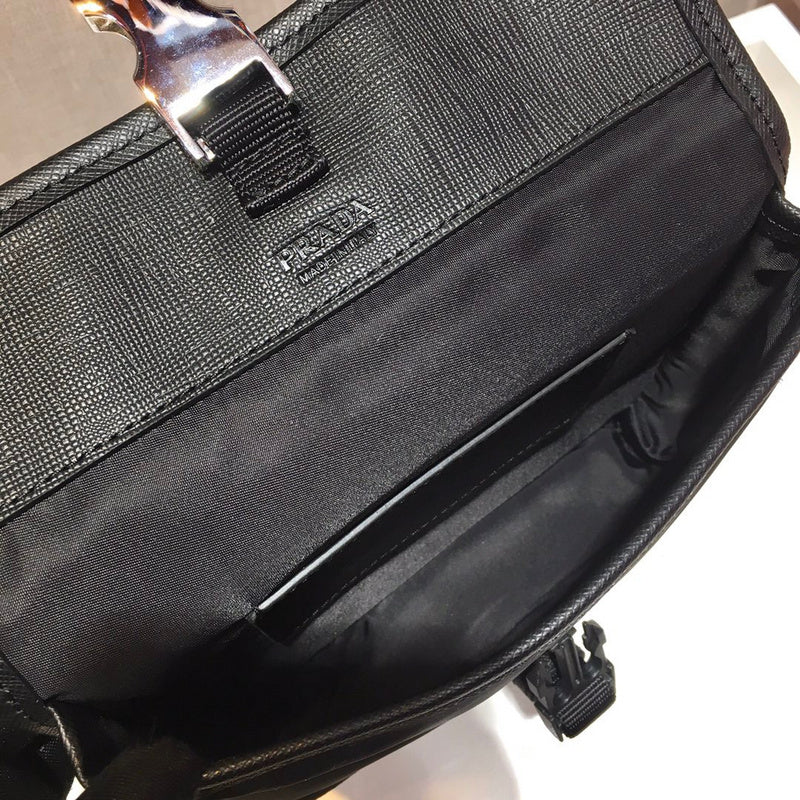 Satchel Bags - PDA Bags - 4668