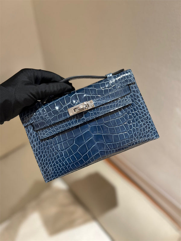 Glami - HMS Bags - 418