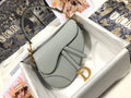 DOR Bags - Glami - 112