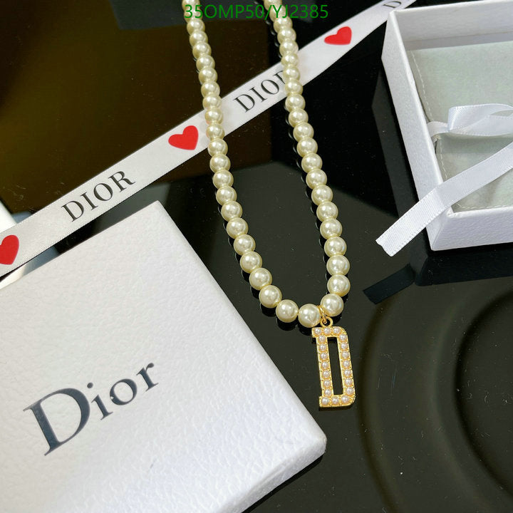 SAMC - DOR Jewelry - 371