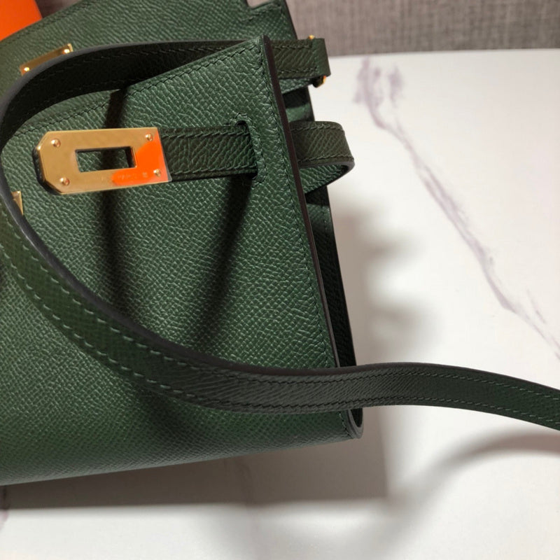 Glamy - HMS Bags - 1721