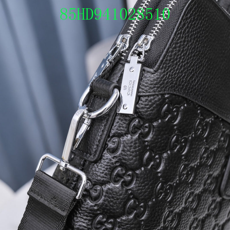 Glami Fashion - GCI Bags - 11274