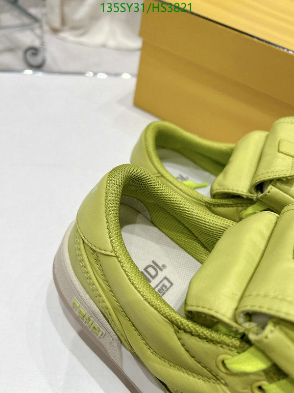SAMC - FDE Women Shoes - 505