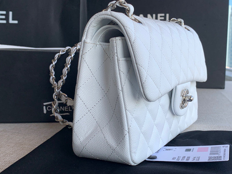 Glami - CHL Bags - 064