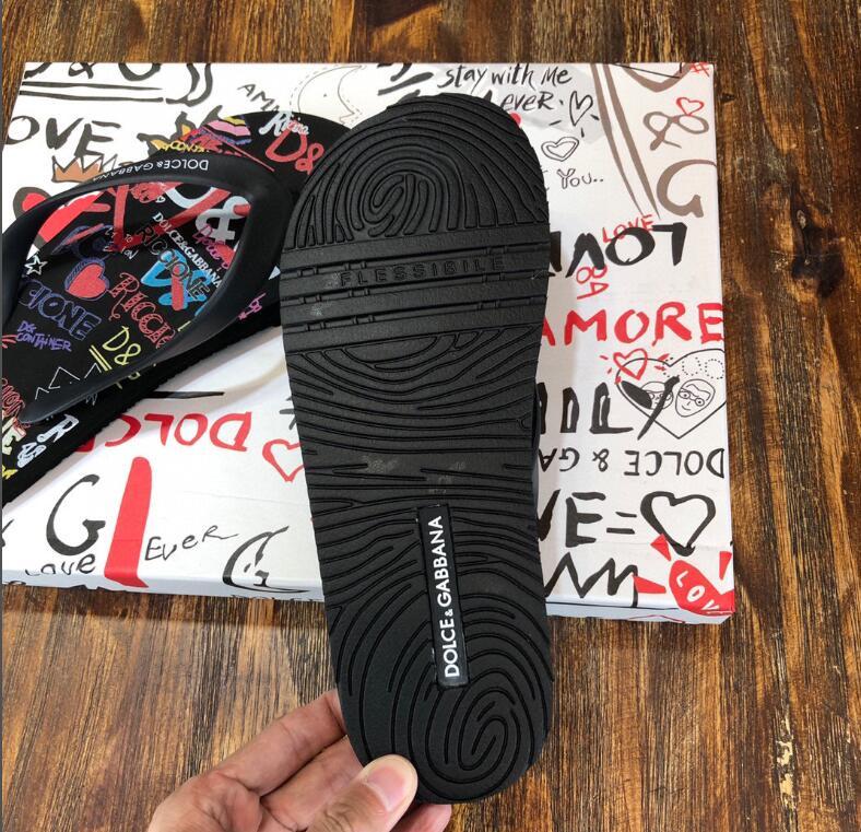 SAMC - DAG Men Shoes - 478
