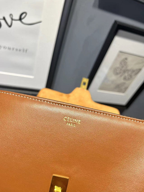 Glami- Glami- - CLE Bags - 050