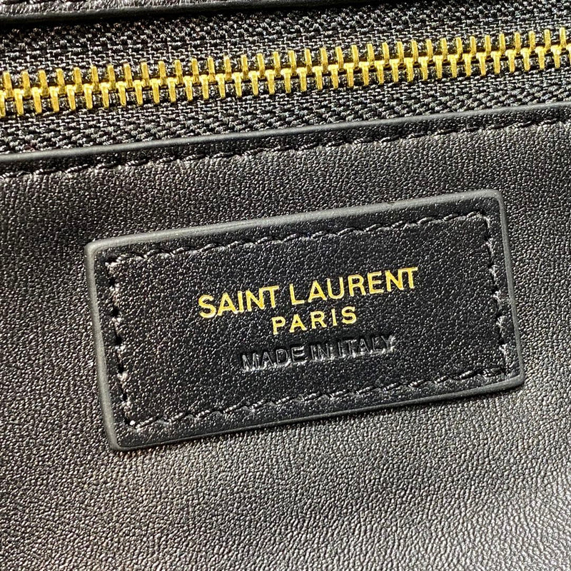 Satchel Bags - SLY Bags - 2525