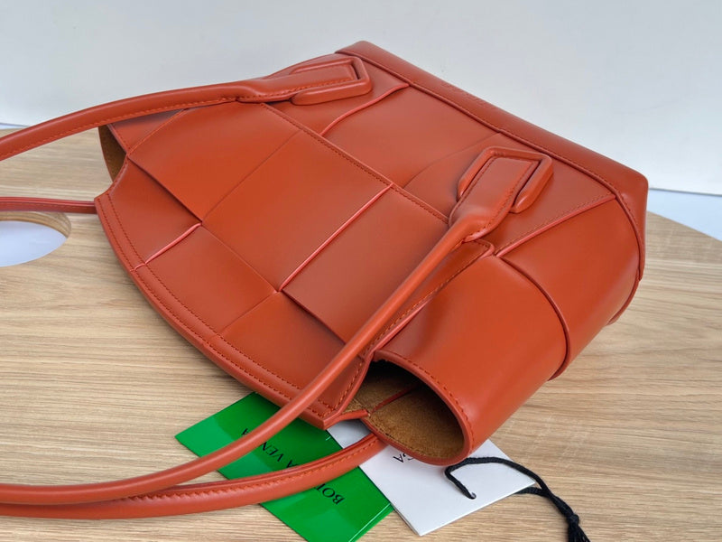 Glamy - BOV Bags - 581