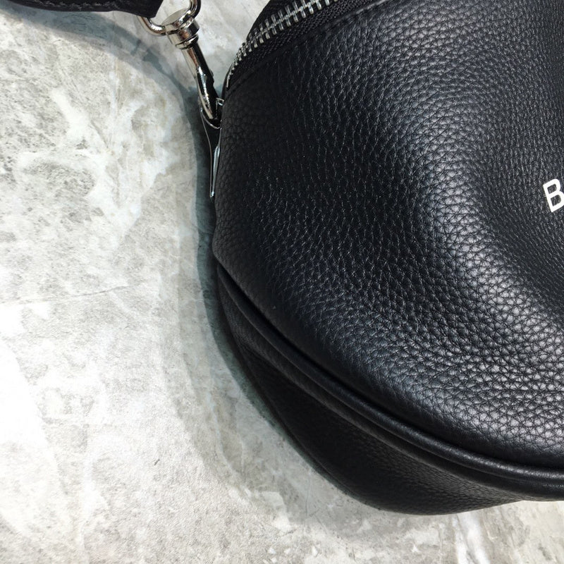 Glami-i - BG Lady Bags - 485