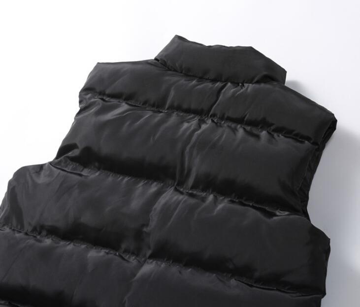 SAMC - Mix Jackets - 749