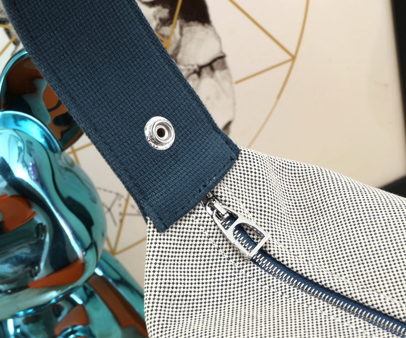 Glamy - HMS Bags - 970