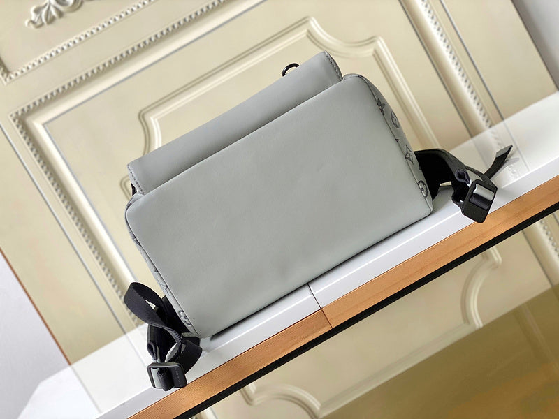 Glami-i LOV Backpacks - 087
