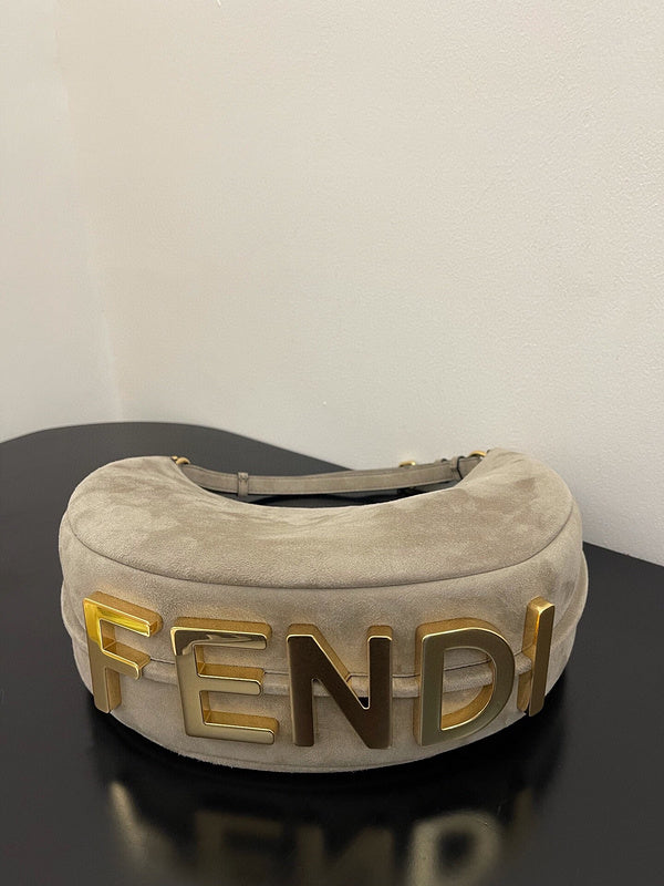 Glami- Glami- - Glami-I Bags - 026