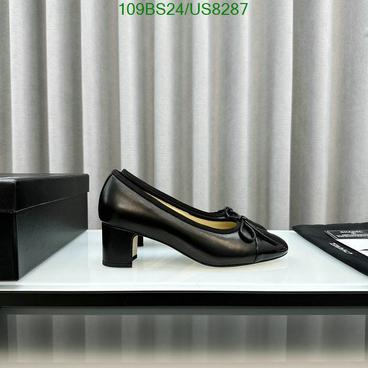 SAMC - CHL Women Shoes Ballet - 117