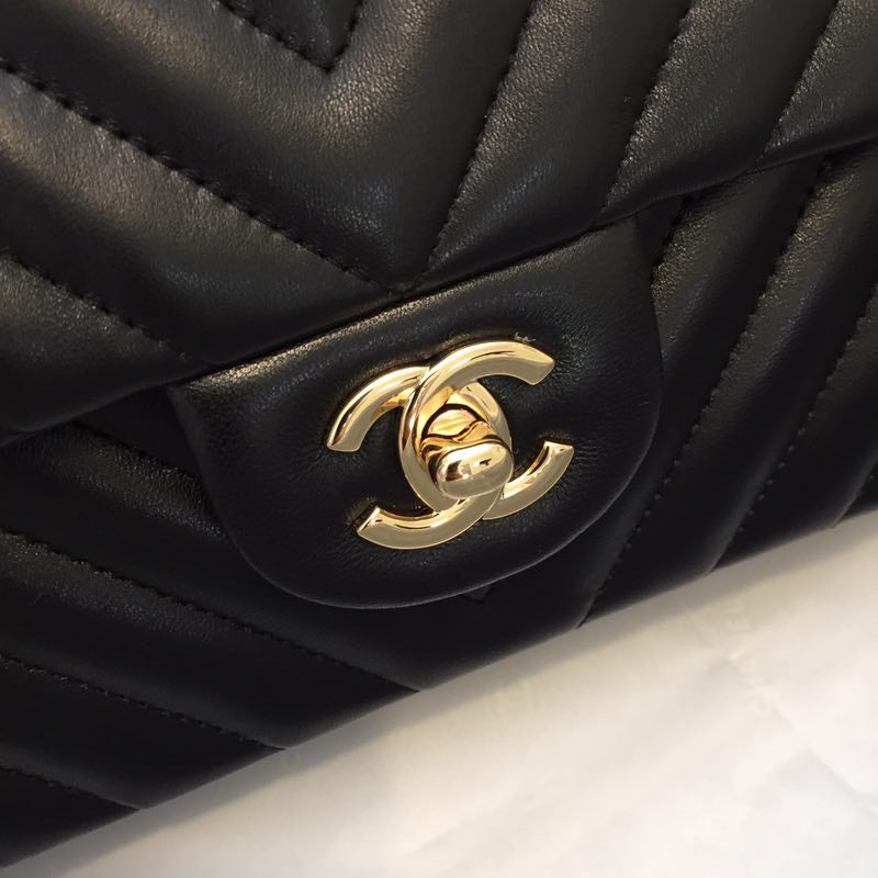 Satchel Bags - CLN Bags - 1139