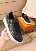 Glamy - LOV Men Shoes - 1963