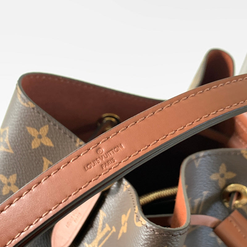 Glamy - LOV Bags - 832