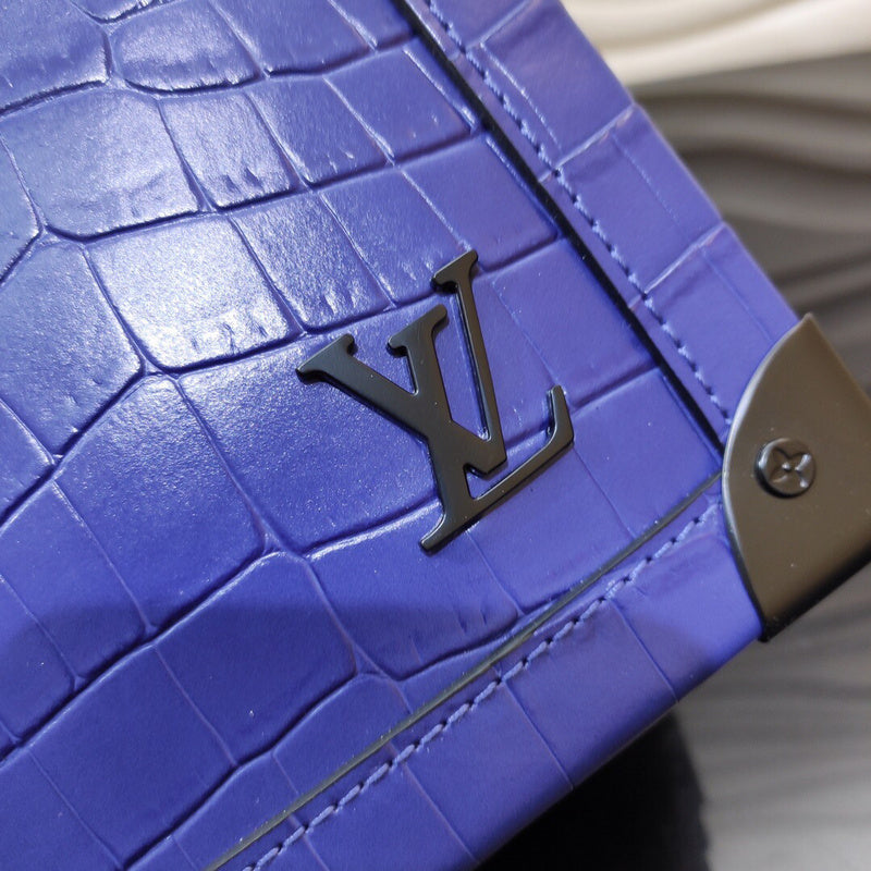 Glami-LAON - LOV Bags - 1241