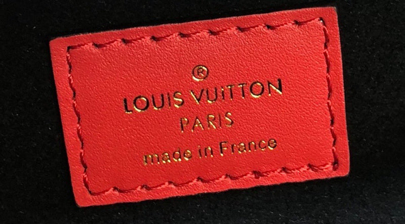 LOV2 Bags - Luxurious Bags  1689