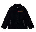 SAMC - Mix Jackets - 325