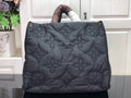 Glami GlamI Lu-Vi bags - 17250