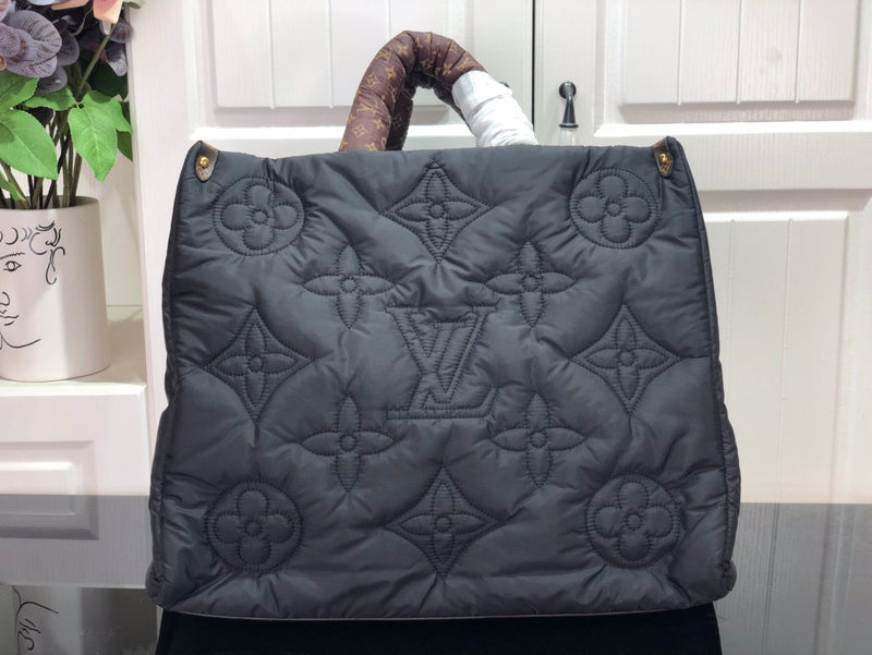 Glami GlamI Lu-Vi bags - 17250
