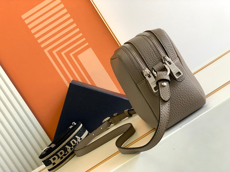 Glamy - PD Bags - 1194
