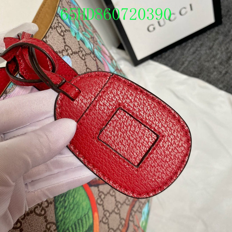 Glami Fashion - GCI Bags - 10918
