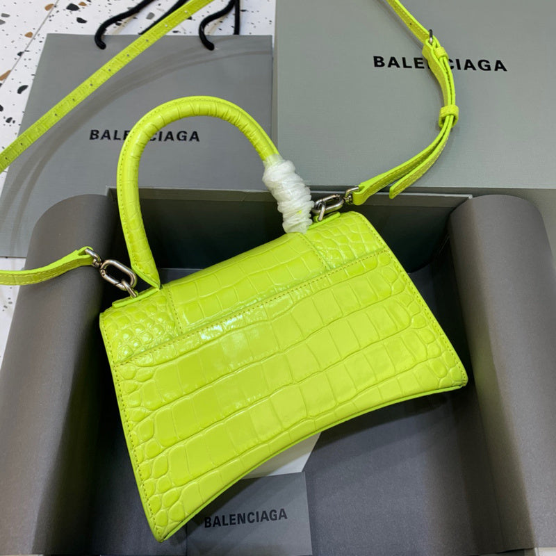 Glami-i - BG Lady Bags - 294