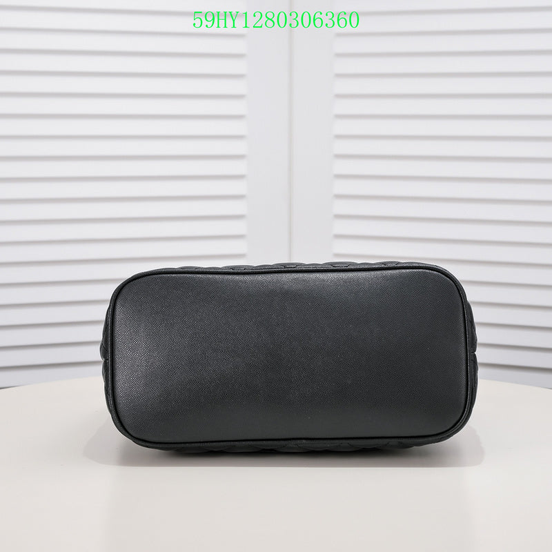 Glami - CHL Bags - 1450