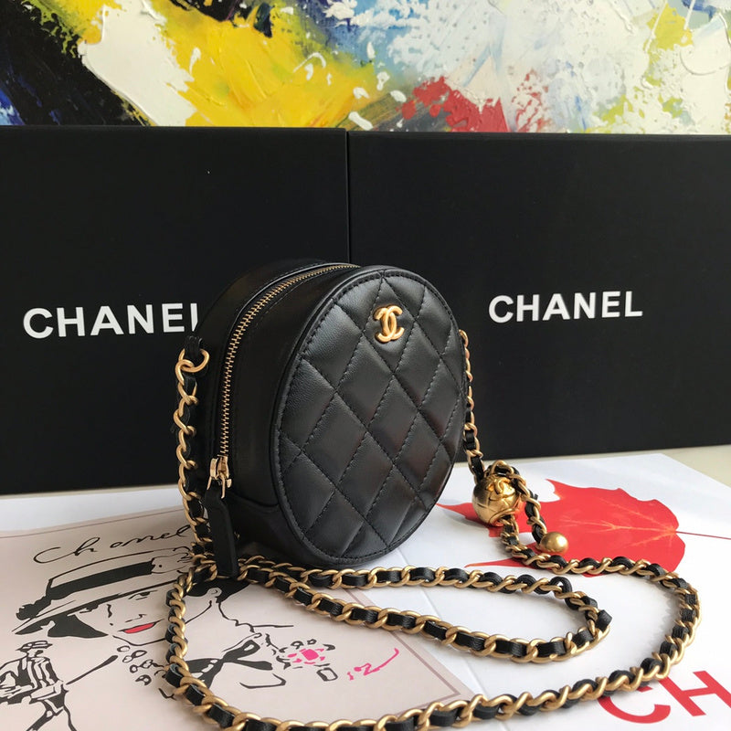 Glami-i - CHL Lady Bags - 659